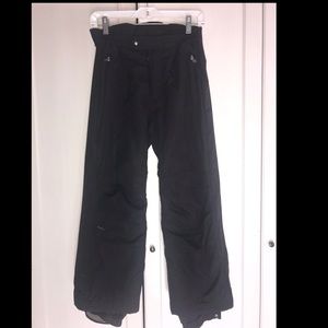 Obermeyer: Snowpants (Junior 10)